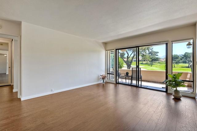 Home for Sale in San Diego