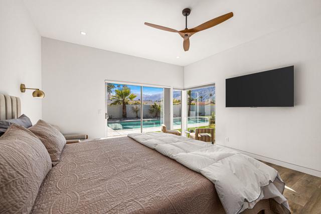 63-web-or-mls-068A7437