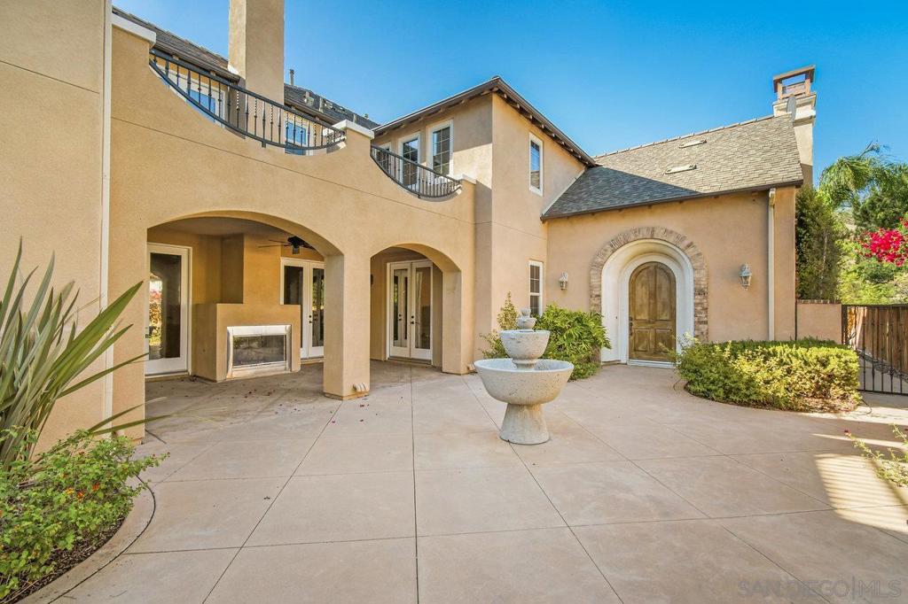 2957 Ranch Gate Rd