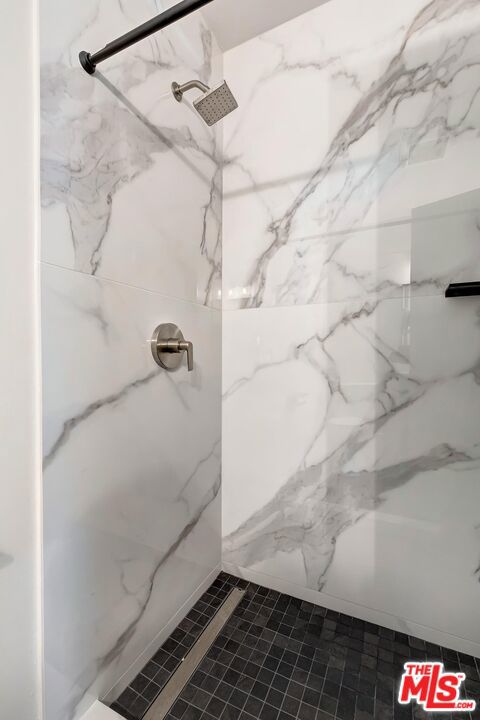 MLS #25579519 img 19