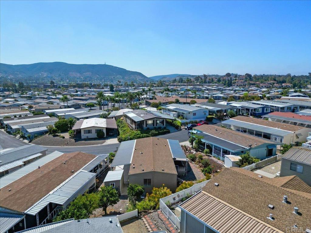 MLS #NDP2509336 image #22