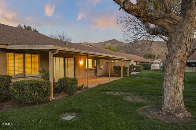 29221 Village 29, Camarillo CA: https://media.crmls.org/mediaz/bfab2ad6-6bfd-4d36-bf65-7123db8e208c.jpg