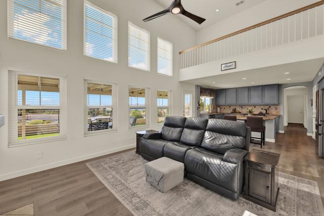 Detail Gallery Image 15 of 67 For 2274 Boulders Ct, Alpine,  CA 91901 - 4 Beds | 3 Baths