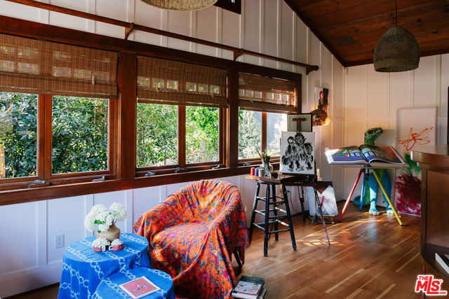 1954 Pinehurst Road, Los Angeles CA: https://media.crmls.org/mediaz/bfab3345-1903-4a08-8d8a-345eea234eea.jpg