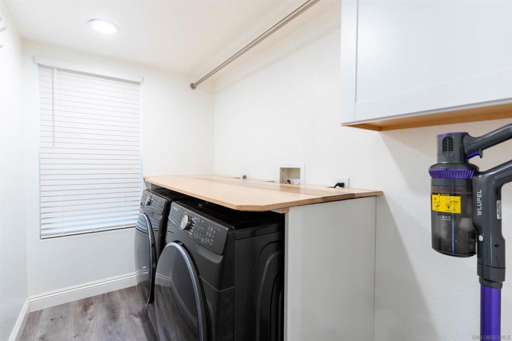 MLS #250041516SD image #25