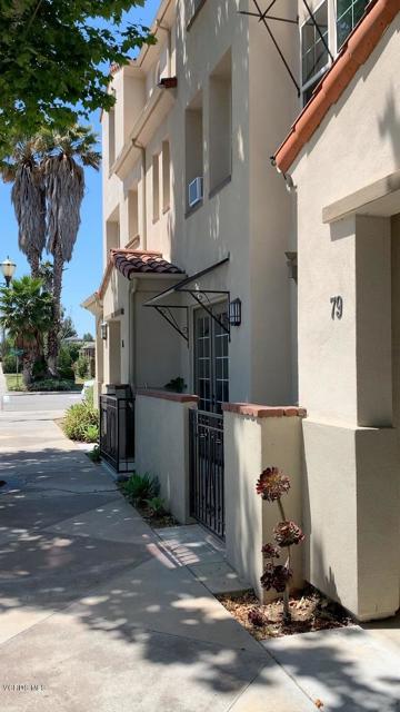 Detail Gallery Image 29 of 35 For 79 Palm Dr, Camarillo,  CA 93010 - 3 Beds | 3 Baths