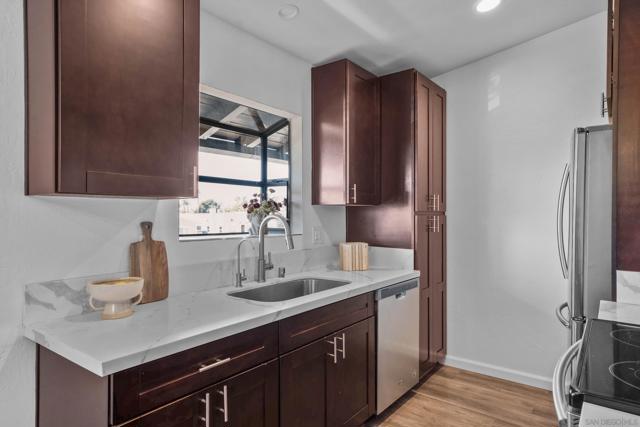 4373 35th St, San Diego CA: https://media.crmls.org/mediaz/bfab6401-6626-463d-aec7-ec08e142bcef.jpg