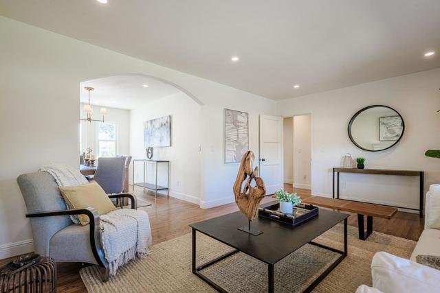 1525 Kalmia Street, San Mateo CA: https://media.crmls.org/mediaz/bfaba420-20f0-42cf-87a2-6defb616f9ed.jpg