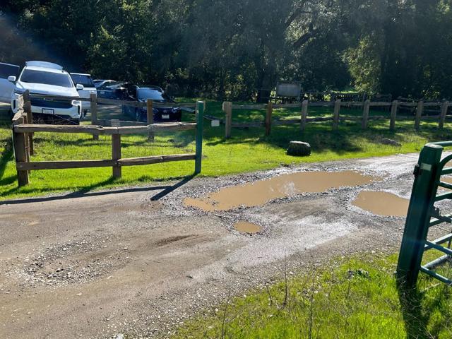 0 Llagas Road, Morgan Hill CA: https://media.crmls.org/mediaz/bfaba64b-07e3-46e5-a330-0705a801d15f.jpg