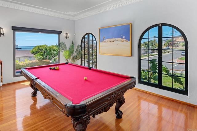 4397 Piedmont Drive, San Diego CA: https://media.crmls.org/mediaz/bfabc3d8-c0a3-4a8b-a236-ee98719f1970.jpg