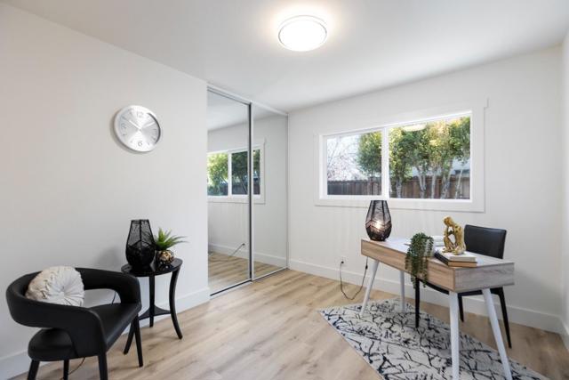 3004 Vistamont Drive, San Jose CA: https://media.crmls.org/mediaz/bfabca71-3f33-4bfc-8912-f306e52971ef.jpg