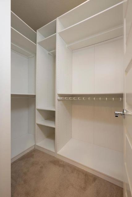 2835 Alvarado Avenue, San Mateo CA: https://media.crmls.org/mediaz/bfabdb49-b777-4475-bae9-954fb1d23b43.jpg