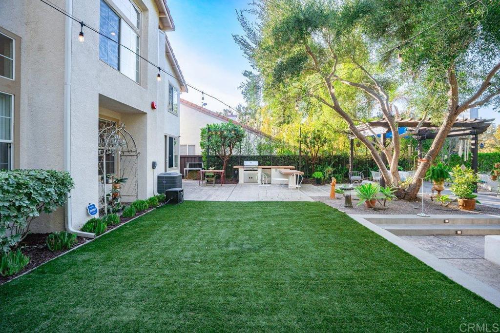 MLS #NDP2510833 image #37