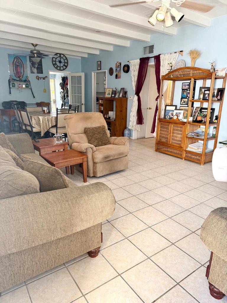 MLS #219137526DA image #3