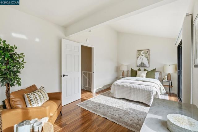 Image 11 of 25 For 1195 Kenwal Rd  B