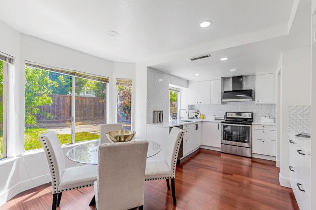 17152 Tassajara Circle, Morgan Hill CA: https://media.crmls.org/mediaz/bfac09ba-d33e-41da-a6b1-027ae2a0678b.jpg