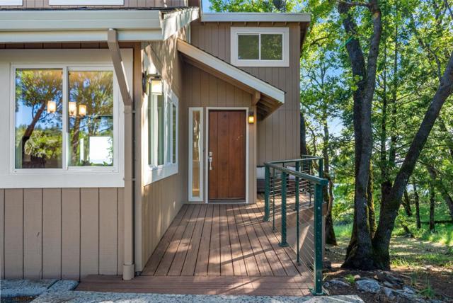 20243 Beatty Ridge Road, Los Gatos CA: https://media.crmls.org/mediaz/bfac147e-ebf0-41d1-8c11-d8ee7a169d0e.jpg