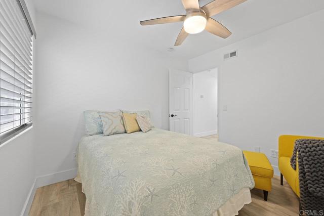 1642 Marbella Drive, Vista CA: https://media.crmls.org/mediaz/bfac2842-7b5f-43a1-ae1e-22b39c8499ab.jpg