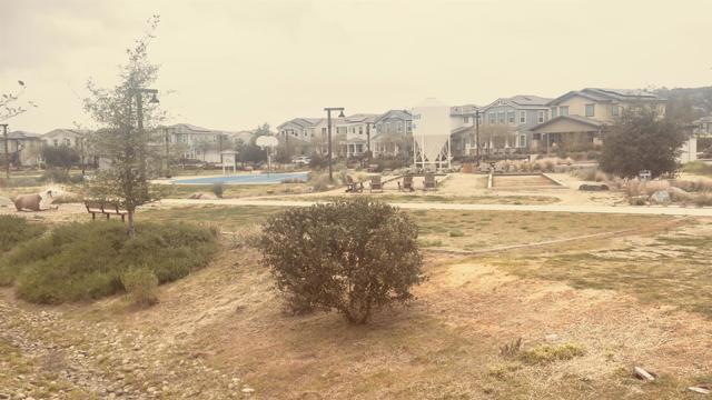 Detail Gallery Image 50 of 70 For 27960 Moosa Creek Way, Valley Center,  CA 92082 - 5 Beds | 3/1 Baths