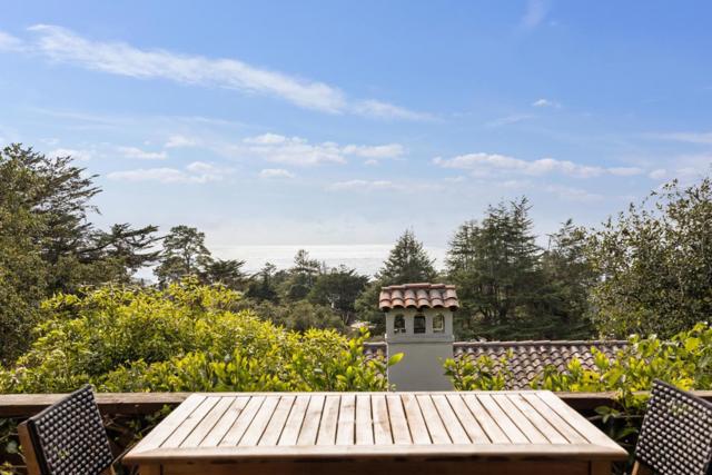 24410 S San Luis Avenue, Carmel CA: https://media.crmls.org/mediaz/bfac3b0a-6408-4726-850d-19684ca0e694.jpg