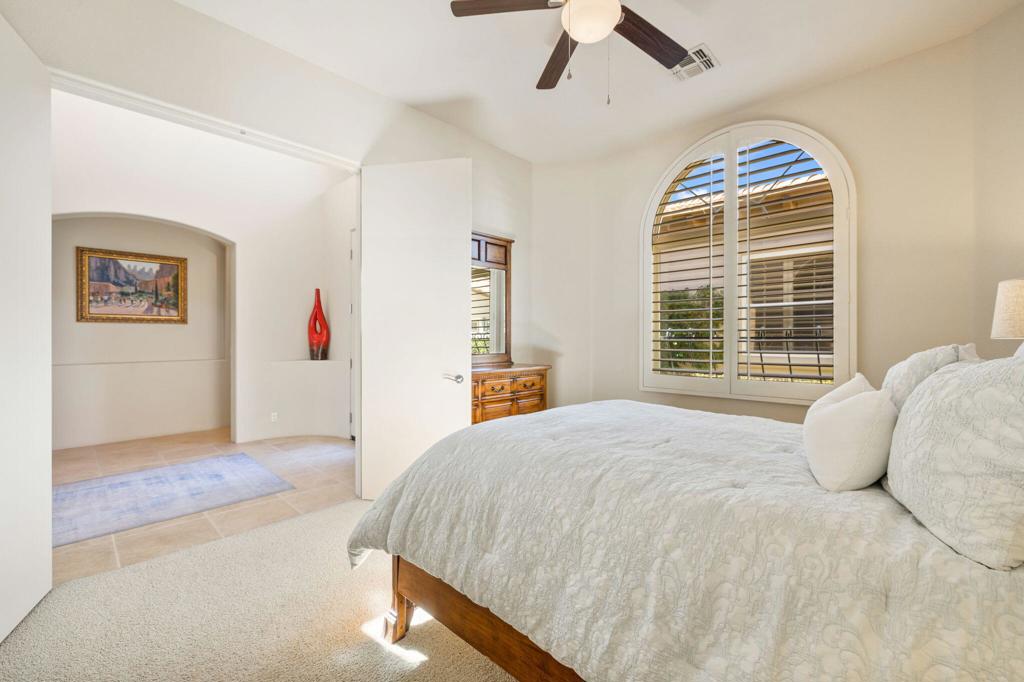 MLS #219137162DA image #44