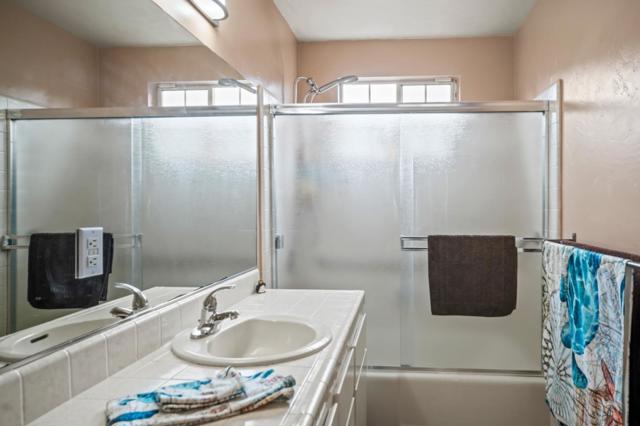 879 Lottie Street, Monterey CA: https://media.crmls.org/mediaz/bfac7f53-7ea9-4f13-94bf-6f1b95c47049.jpg