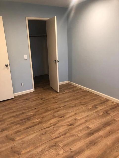 Image 18 of 21 For 116 2nd Street
