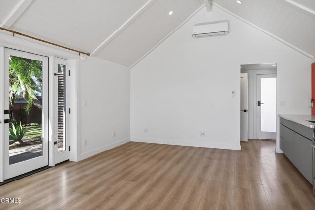 Detail Gallery Image 20 of 78 For 809 E Front St, Ventura,  CA 93001 - – Beds | – Baths