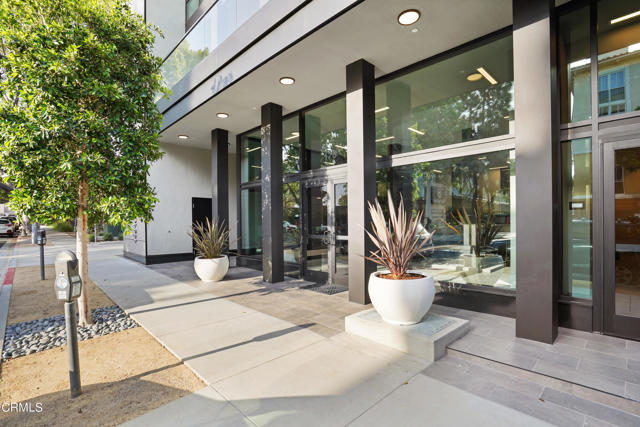 178 S Euclid Avenue #104, Pasadena, CA, 91101 178 S Euclid Avenue #104, Pasadena, CA, 91101
