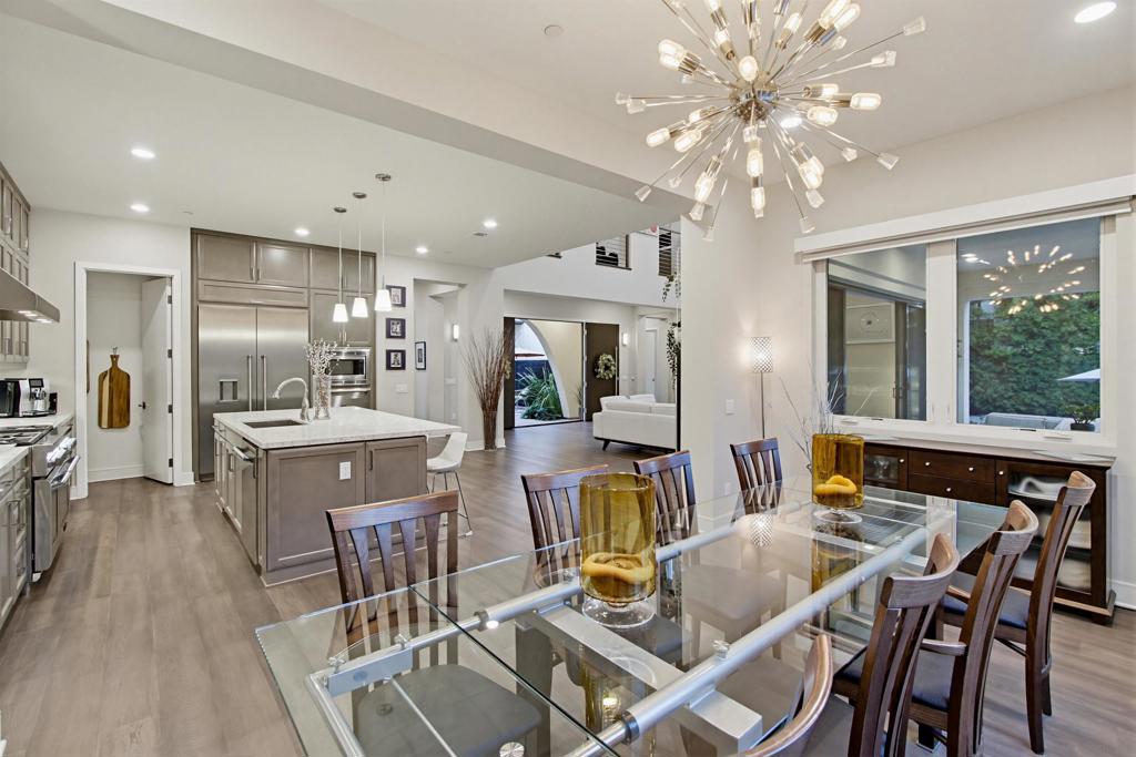 6431 Meadowbrush - photo 9