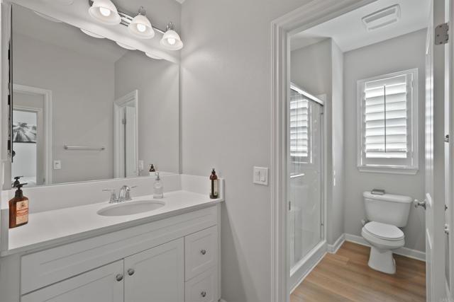 Detail Gallery Image 35 of 56 For 27702 Collier Dr, Menifee,  CA 92585 - 4 Beds | 3/1 Baths