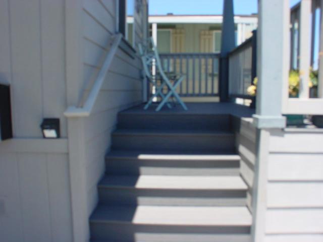 1146 Birch, Seaside CA: https://media.crmls.org/mediaz/bfacf13f-0007-41d6-8b66-28390d6dadd6.jpg
