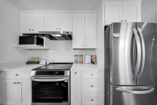 180 Coventry Drive, Campbell CA: https://media.crmls.org/mediaz/bfacfe87-b876-4ada-95af-353b0c7ba4a5.jpg