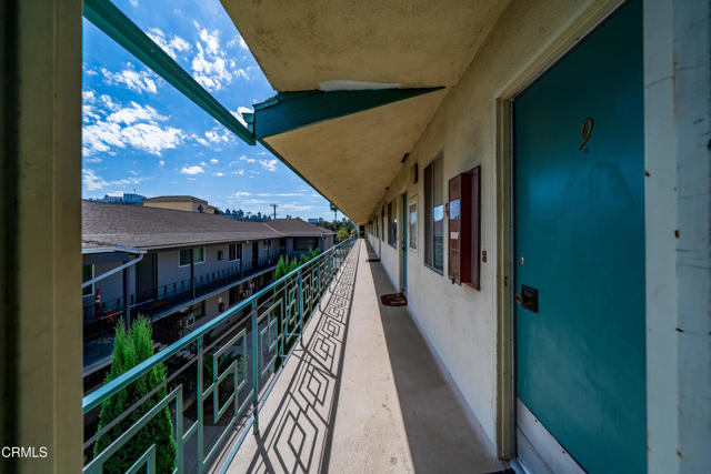 Detail Gallery Image 27 of 27 For 214 E Chevy Chase Drive Dr, Glendale,  CA 91205 - – Beds | – Baths