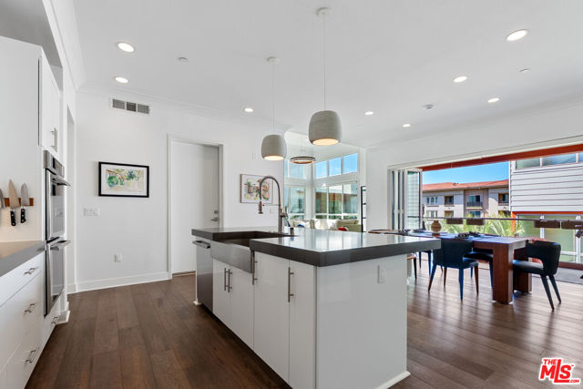 Image 6 of 33 For 12491 Osprey Lane 3