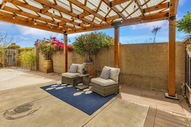7344 Carter Avenue, Newark CA: https://media.crmls.org/mediaz/bfad44fa-7f18-4587-91a1-2e2bd62f52a0.jpg