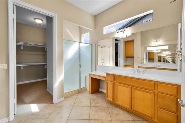 61255 Portulaca Drive, La Quinta CA: https://media.crmls.org/mediaz/bfad4fe1-5047-4b37-82c7-998b03b1c76d.jpg