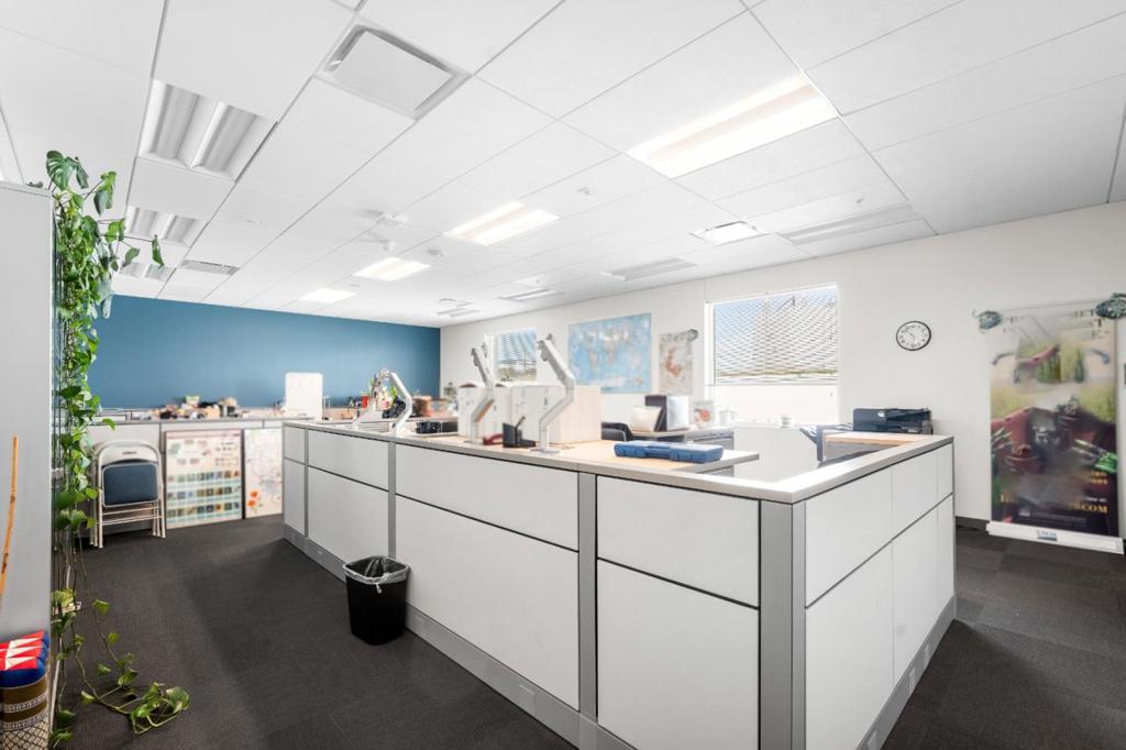 MLS #ML82044309 image #18