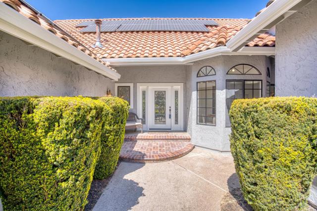 18 Foothill Place, Pleasanton CA: https://media.crmls.org/mediaz/bfad8865-e968-480d-b7b8-68c57d1be0d5.jpg