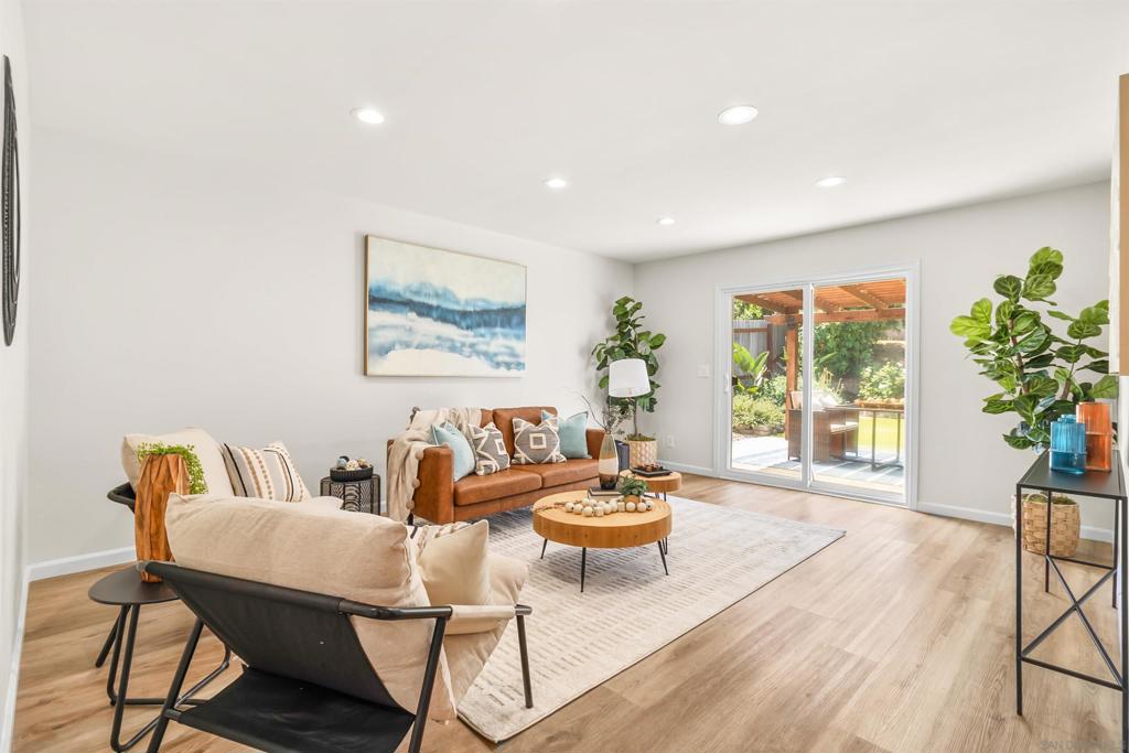 2309 Saratoga - photo 8