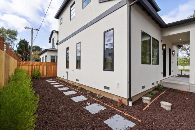 416 David Avenue, Campbell CA: https://media.crmls.org/mediaz/bfad8e31-0205-4334-b364-21afc84993bd.jpg