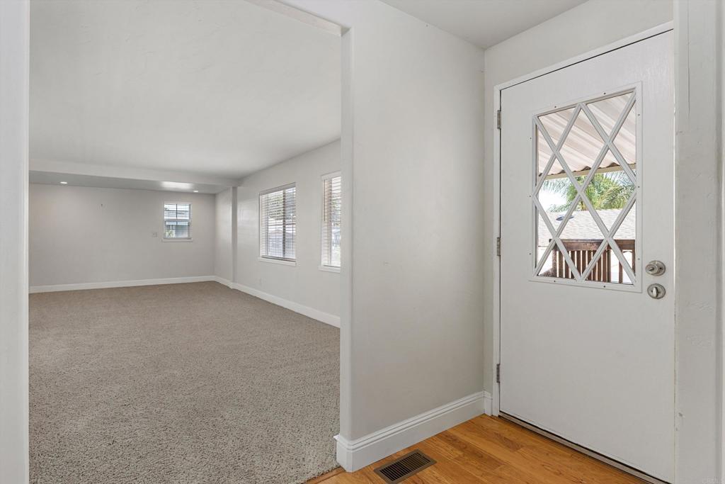 1401 El Norte Parkway - photo 3