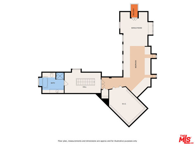 4722 Noeline Avenue, Encino CA: https://media.crmls.org/mediaz/bfada1ca-e67a-4ee0-bf78-f7cb8a3ec5d8.jpg