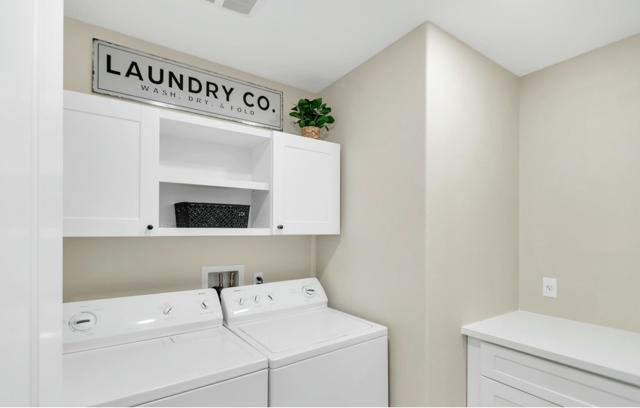 84131 Azzura Way, Indio CA: https://media.crmls.org/mediaz/bfada281-d736-4438-84fe-c0f8882ff830.jpg
