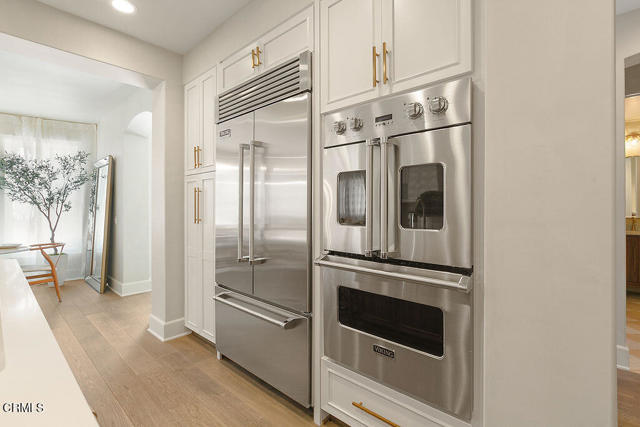 Detail Gallery Image 26 of 66 For 2417 E Hillcrest Dr, Thousand Oaks,  CA 91362 - 4 Beds | 3/1 Baths