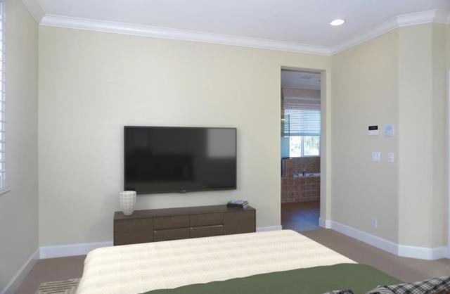 Image 22 of 35 For 1710 Salamoni Court