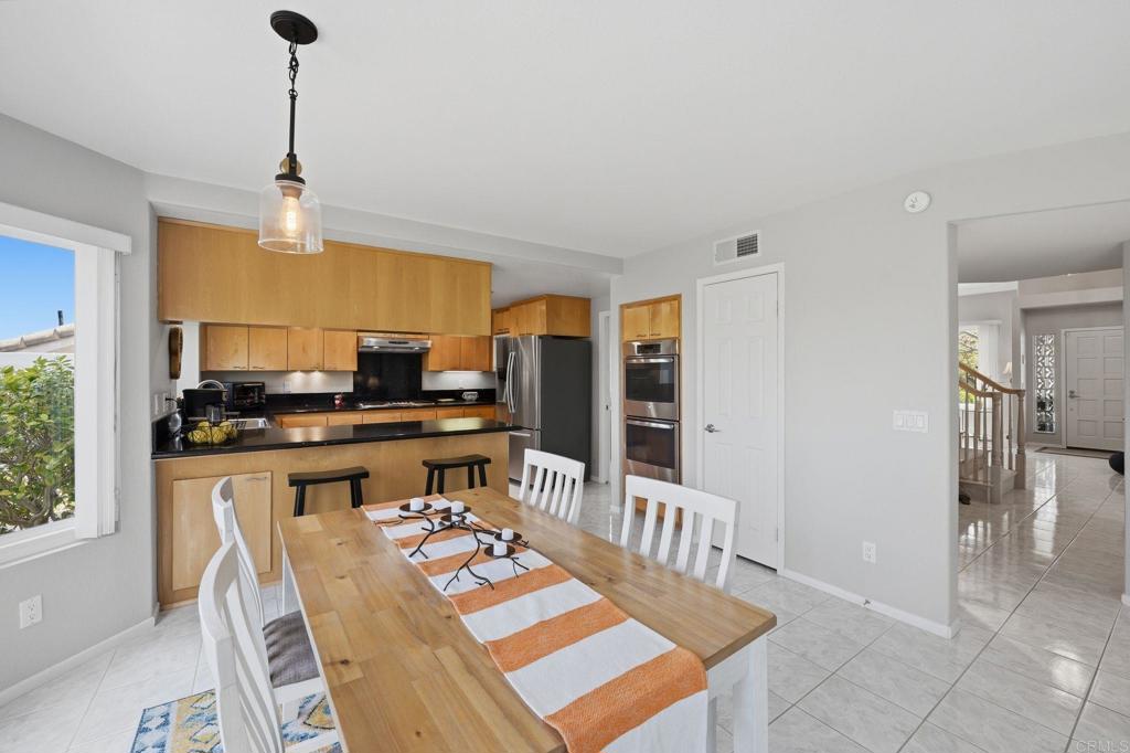 3720 Southridge Way - photo 15