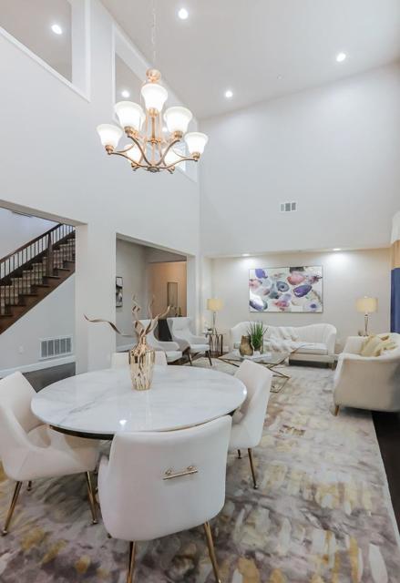 Image 8 of 73 For 6352 Grand Oak Way