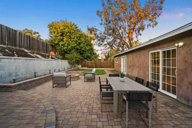 4086 Lonnie St, Oceanside CA: https://media.crmls.org/mediaz/bfadd59f-80a0-4551-8705-7835ec90bf68.jpg
