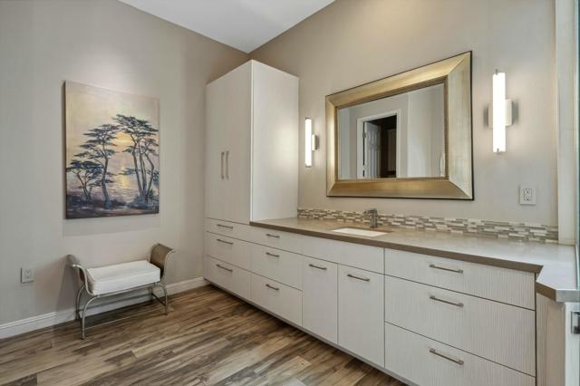 80233 Via Tesoro, La Quinta CA: https://media.crmls.org/mediaz/bfaddba6-316b-4ce0-9a7d-059881f9eadb.jpg